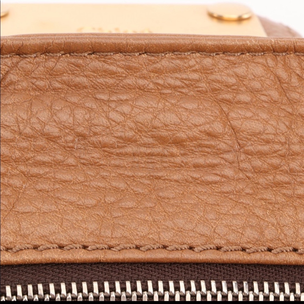 Chloé Paddington SOLD - Picture 6 of 16